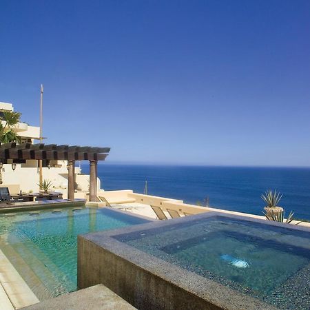 Villa Gran Vista Cabo San Lucas Esterno foto
