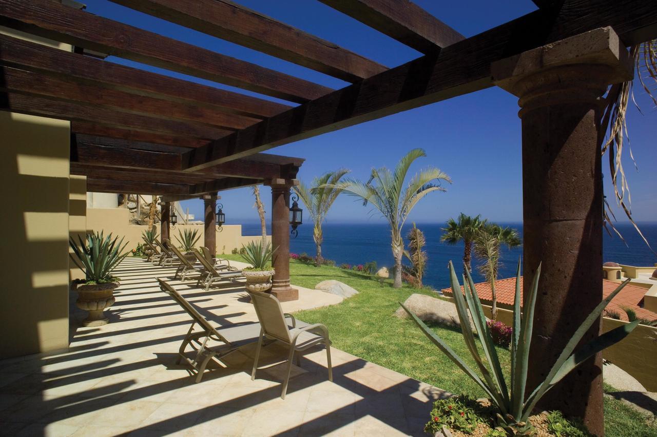Villa Gran Vista Cabo San Lucas Esterno foto