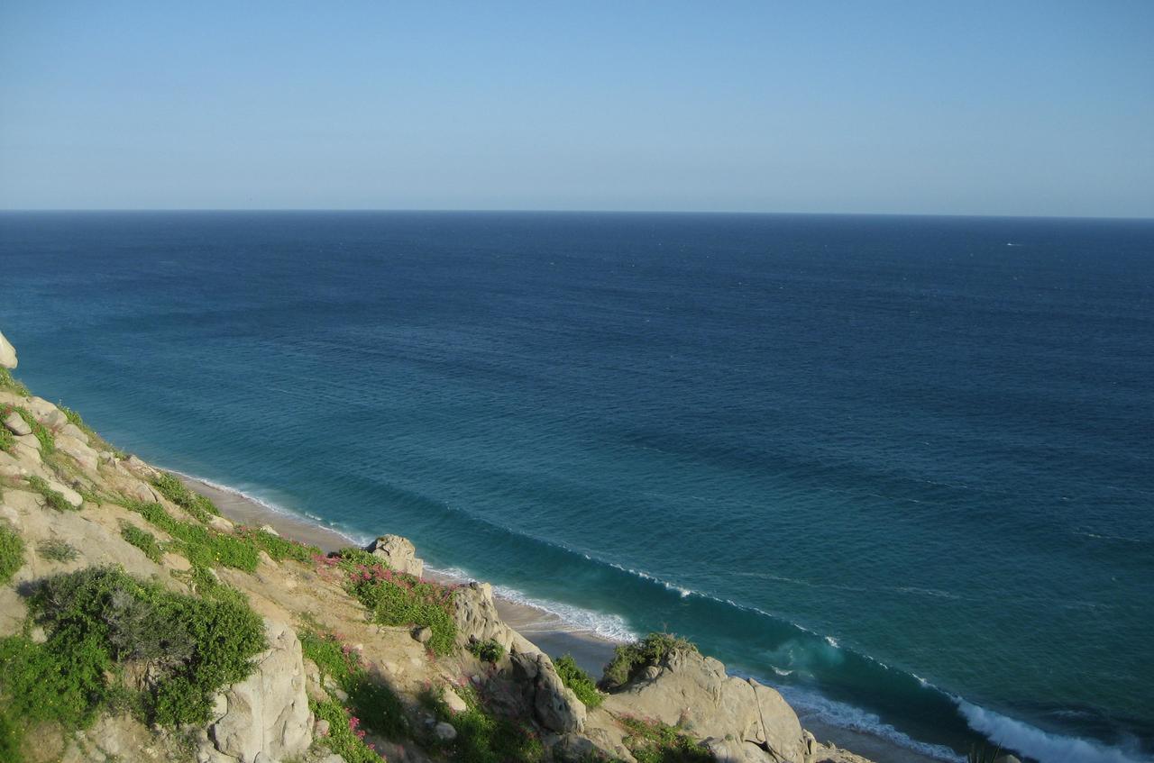 Villa Gran Vista Cabo San Lucas Esterno foto